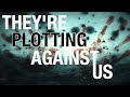 I Am King "Without Fear" Official Lyric Video
