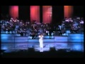Download Whitney Houston R.I.P. - One Moment In Time (Grammy Awards Live) MP3 song and Music Video