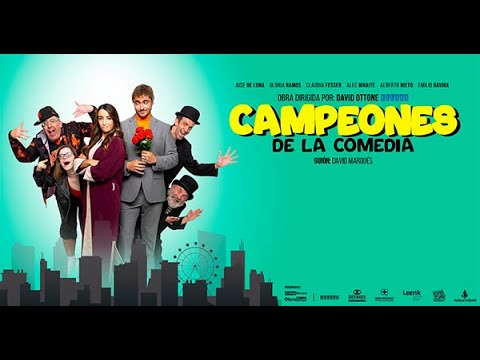 Todos los videos