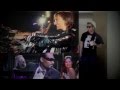 Download I JUST WANNA MAKE YOU SWEAT WET David Guetta ft Snoop Dogg Orpheus YouTube MP3 song and Music Video