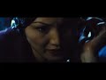 Jack Ryan Shadow Recruit Movie Clip Bmw Chase 2014 Chris images Jack Ryan Shadow Recruit Movie Clip Bmw Chase 2014 Chris