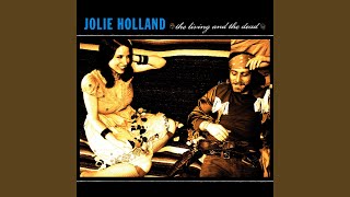Watch Jolie Holland Enjoy Yourself video