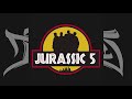 Jurassic 5 - Freedom [iRon J remix]