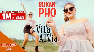 Vita Alvia - Bukan Pho