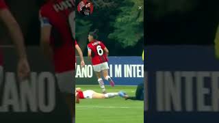 IaTiG_pJCf4 Video Image