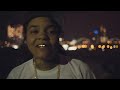 Young M A Kween  Freestyle Video