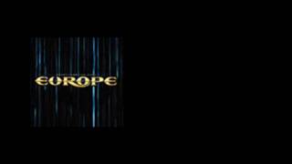 Watch Europe Sucker video