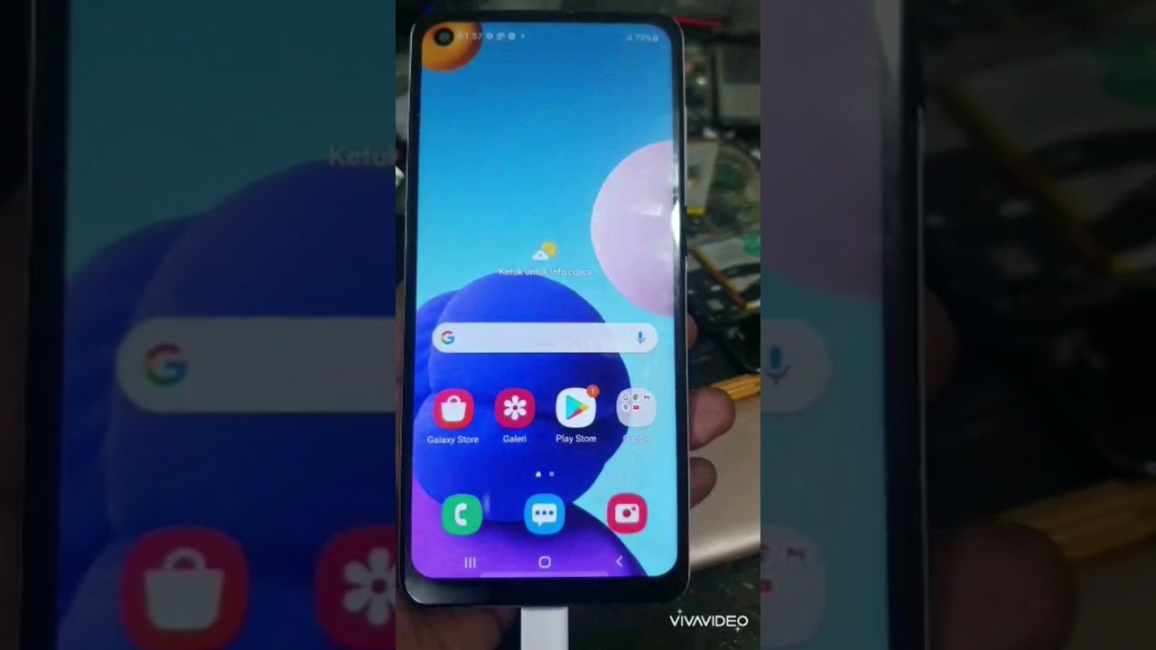 samsung a21s bypass account google #shorts samsung a21s bypass account google #shorts