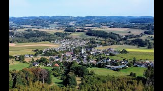 Repetal - Sauerland / Attendorn - Dünschede, Röllecken