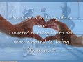 Amen Video preview