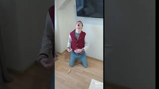 Kuzinatv