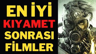 En İyi̇ Kiyamet Sonrasi Fi̇lmleri̇ En İyi̇ Hayatta Kalma Fi̇lmleri̇ Dünyanin Sonu Konulu Fi̇lmler