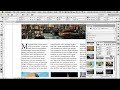 Adobe CS6