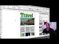 Adobe CS6