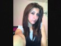 sutka zakon 2010 JOHAN BOY MERLINA KISS