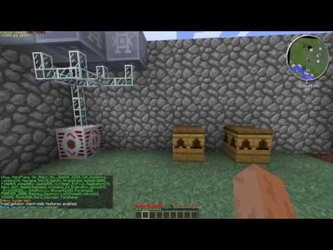 Как сделать mix server Как сделать mix server