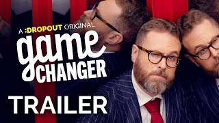 Game Changer Season 6 Trailer Dropout Exclusive Series