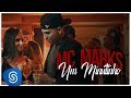 Mc Marks - Um Minutinho (Clipe Oficial) - Lançamento Funk 2019