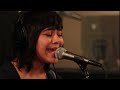 Lay Low - The Backbone (Live on KEXP)