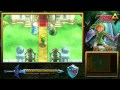 link