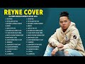 The Only One REYNE NONSTOP COVER SONGS LATEST 2023 - BEST SONGS OF REYNE 2023