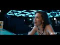 THE KINDERGARTEN TEACHER Official Trailer (2018) Maggie Gyllenhaal Netflix Movie HD 2 THE KINDERGARTEN TEACHER Official Trailer (2018) Maggie Gyllenhaal Netflix Movie HD 2
