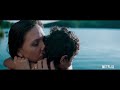 THE KINDERGARTEN TEACHER Official Trailer (2018) Maggie Gyllenhaal Netflix Movie HD 3 THE KINDERGARTEN TEACHER Official Trailer (2018) Maggie Gyllenhaal Netflix Movie HD 3