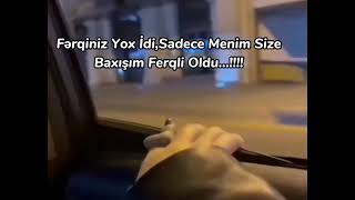 Bəli,Bəli..