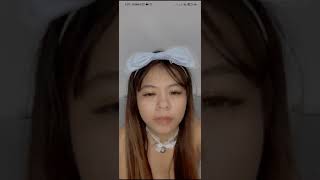 Maya Odete Ebot Di Nimo Tv