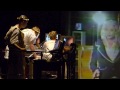 Das Goldene Zeitalter 100 Wege Dem Schicksal Die Show Zu ...