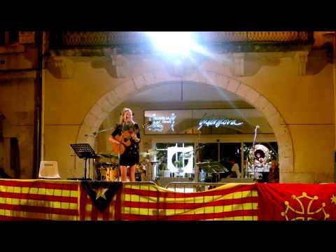 Margalida Video