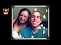 Storia di un cane e del coming out del suo padrone (TRADUZIONE di "My Coming Out Story" - Ivan Cruz)