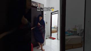 Malam Jumat Suami