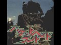 Ranker Video