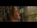 Let It Go Video preview