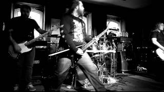 Watch World We Knew Judgment Day video
