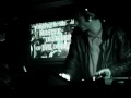 The Micronauts au Batofar 31 10 2007