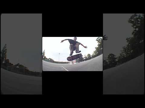 Billy Drowne Wylder raw files - All I Need Skateboards #skateboarding #allineedskate