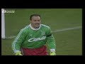 Liverpool 0 v Arsenal 2 | 1988/89 | Football League Classic Matches