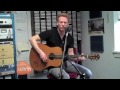 Teddy Thompson - You Gotta Have Someone