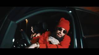 Ckorey Blunt - Flatline | Shot by @iGObyTC