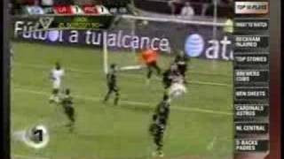 IagYJxS8Lu8 Video Image