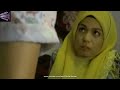 Promo 4 Kampung Girl Drama Tv3 Akan Datang Julai 12 images Promo 4 Kampung Girl Drama Tv3 Akan Datang Julai 12