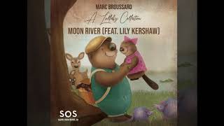 Watch Marc Broussard Moon River feat Lily Kershaw video