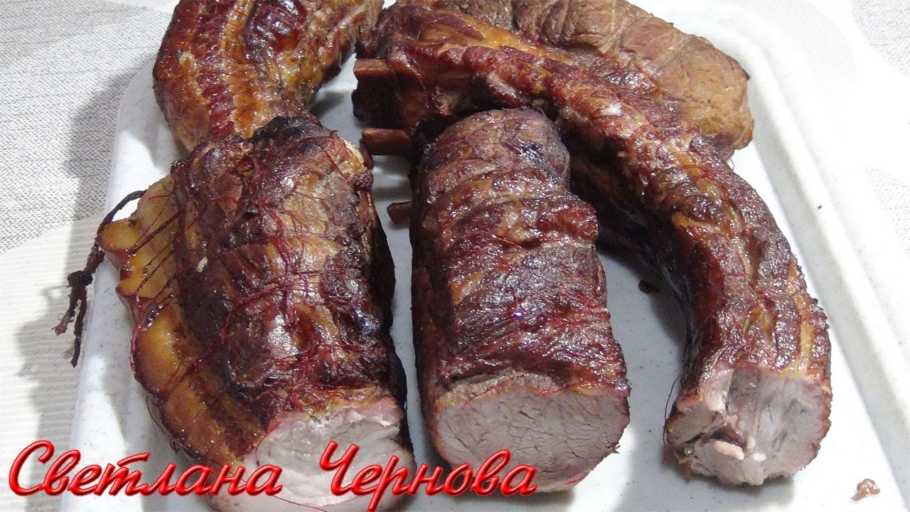 Шоколадный торт на кипятке лучшие рецепты Рецепт Шоколадный торт на кипятке лучшие рецепты Рецепт
