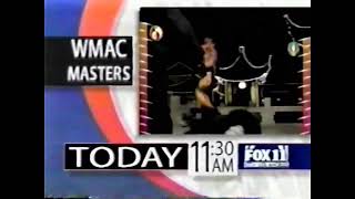 Kttv Id 1995