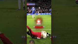 Iaj3qAmtDaI Video Image