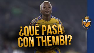 IajHRFbE3aU Video Image