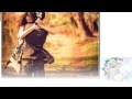 اليسا - في عيونك