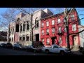 ^MuniNYC - Hewes Street & Broadway (Williamsburg, Brooklyn 11211)